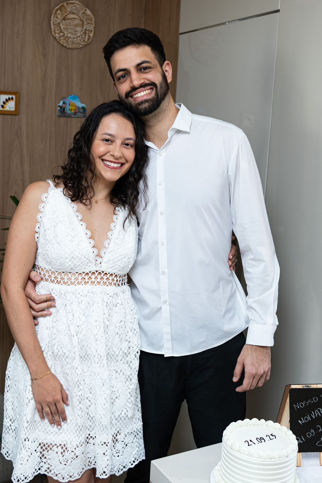 Foto tirada em setembro 2025